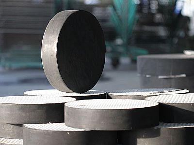 舞钢市板式橡胶支座应该如何做到质量控制？